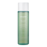 RATAPLAN Water Parsley Calming Toner 210ml